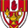 uucrfc.com