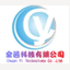 chuan-yi.tw