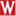 biocore.wisc.edu