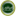f-lotus.net