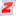 amusementhiresydney.com
