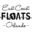 eastcoastfloats.com