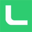 lemondim.pl