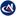 propsoftware.co.uk
