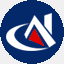 propsoftware.co.uk