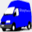 wrangplonet.net