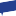 liveprojects.org
