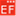 etform.lu