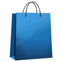 shop.x-modeling.de