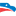 diligentdeliverysystems.org