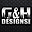 gandhdesigns.com