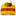 myspreicom.wordpress.com