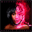 carlenegraham.com