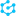 coincool.com