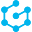 coincool.com