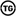 trappengear.com