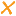graphixsolutionnc.com