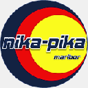 nika-pika.com