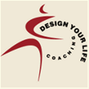 designyourlifecoaching.com