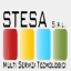 stesasrl.com