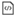 frankanderson.com