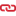 diginex.com