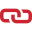 diginex.com