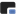 nanoqb.com