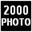 2000photo.com