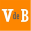 vallesdebase.wordpress.com