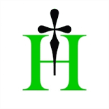 nationaldreamhomes.com