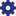 idealgearworks.com
