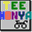 teehonya.ru