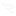 madskullcreations.com