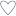 thinkofmedesigns.com
