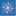 rnx.com.pl