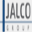 jalco.com.au