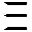 cubelux.fi