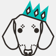 barkinthepark.com.au