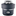 insinkeratorreviews.com