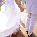 youandi-youandi.tumblr.com