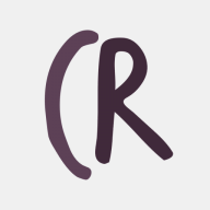 carsvancouver.welooks.com