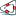 triangleswimschool.com