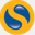 omicronsystem.com