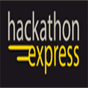 hackathonexpress.com.ar