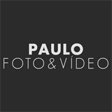 digitalpho2.net