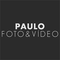 digitalpho2.net