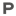 trenicenter.net