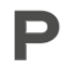trenicenter.net