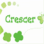 crechecrescer.com
